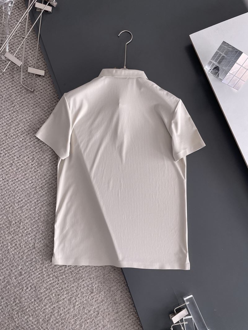 Christian Dior T-Shirts